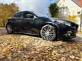 2015 Mazda 3 III (BM), чёрный, 1200000 рублей - вид 8