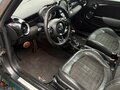 2007 Mini Hatch Cooper S II (R56), зелёный, 700000 рублей - вид 7