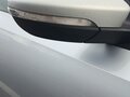 2011 Volkswagen Jetta VI, серебристый - вид 10