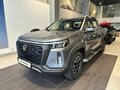 2026 Changan Hunter Plus, серый, 4099900 рублей