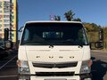 2021 Fuso (Mitsubishi) Canter, белый, 4550000 рублей - вид 4