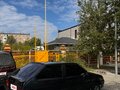 2012 Lada (ВАЗ) 2113, серый, 199999 рублей - вид 4