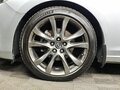 2016 Mazda 6 III (GJ) Рестайлинг, серебристый, 1639000 рублей - вид 8