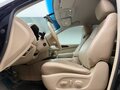 2014 Nissan Pathfinder IV, чёрный, 1254000 рублей - вид 9