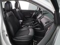 2014 Hyundai ix35 I Рестайлинг, белый, 1149000 рублей - вид 7