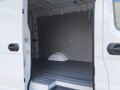 2026 ГАЗ Соболь NN, белый, 3458000 рублей - вид 7