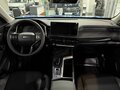 2026 Haval Jolion I Рестайлинг 2, голубой, 2672010 рублей - вид 7