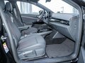 2026 Volkswagen ID.4 GTX, чёрный, 6130000 рублей - вид 2