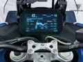 2024 BMW S 1000 XR, синий, 2399000 рублей - вид 11