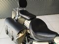2003 Yamaha XVS1100, белый, 650000 рублей - вид 8