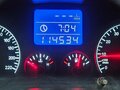 2014 Chery Tiggo (T11) I Рестайлинг (FL), красный - вид 10