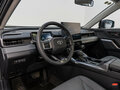 2026 Toyota RAV4 VI (XA60), чёрный, 4390000 рублей - вид 10