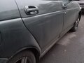 2010 Lada (ВАЗ) Priora I, зелёный, 285000 рублей - вид 8