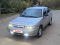 2006 Lada (ВАЗ) 2112, серый, 220000 рублей