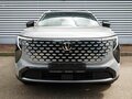 2026 Changan UNI-S I Рестайлинг, серый, 3079900 рублей - вид 1