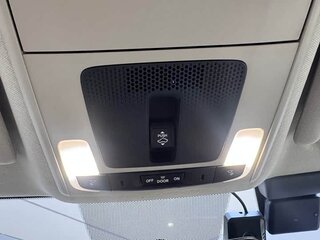 2022 Honda Civic XI, белый, 1948000 рублей, вид 5
