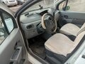 2007 Renault Modus Grand I Рестайлинг, белый, 350000 рублей - вид 7