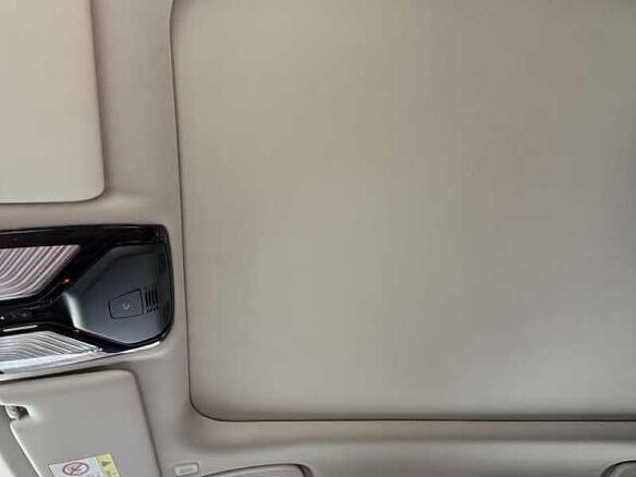 2023 BMW 3 серии Long 320Li VII (G2x) Рестайлинг, чёрный, 3675000 рублей - вид 14