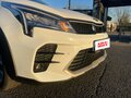 2020 Kia Rio X IV Рестайлинг, белый, 1940000 рублей - вид 5