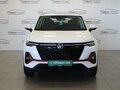 2024 Changan CS35 Plus I Рестайлинг, белый, 1895000 рублей - вид 2