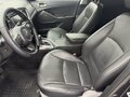 2014 Kia Optima III Рестайлинг, серый, 1299000 рублей - вид 9
