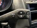 2026 Lada (ВАЗ) Granta I Рестайлинг, коричневый, 1088000 рублей - вид 9