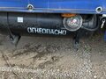2007 ГАЗ ГАЗель (3302), синий, 600000 рублей - вид 8