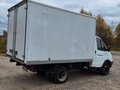2011 ГАЗ ГАЗель (3302), белый, 750000 рублей - вид 4