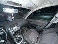 2001 Ford Mondeo III, чёрный, 180000 рублей - вид 6