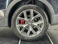 2024 Chery Tiggo 7 Pro Max I Рестайлинг, чёрный, 2392000 рублей - вид 4