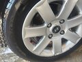 2008 Hyundai Elantra ТагАЗ III (XD2) Рестайлинг, красный, 310000 рублей - вид 6