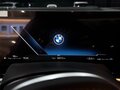 2026 BMW X5 40i IV (G05/G18) Рестайлинг, синий, 15500000 рублей - вид 6