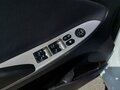 2015 Hyundai Solaris I Рестайлинг, белый, 839000 рублей - вид 9