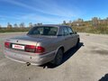 2006 ГАЗ 31105 «Волга», золотистый, 120000 рублей - вид 4