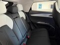 2026 Omoda C5 II, красный, 2779000 рублей - вид 7