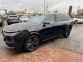 2025 Li Auto (Lixiang) L9 52.3 kWh I Рестайлинг, чёрный, 9550000 рублей