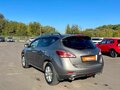 2012 Nissan Murano II (Z51) Рестайлинг 2, серый, 900000 рублей - вид 6