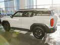 2026 Haval H3 I, белый, 2949000 рублей - вид 10