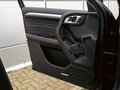 2026 Haval Dargo I, чёрный, 2645000 рублей - вид 11