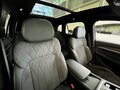 2026 Geely Monjaro I Рестайлинг, серебристый, 4905990 рублей - вид 8