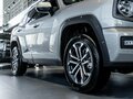 2026 Haval H7 I, серый, 4161209 рублей - вид 10