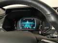 2021 Chery Tiggo 7 Pro I, красный, 1660000 рублей - вид 6