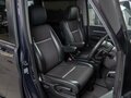 2016 Honda Stepwgn V, фиолетовый, 1699000 рублей - вид 6