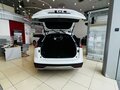 2026 GAC GS4, белый, 3913459 рублей - вид 6
