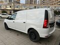 2026 Lada (ВАЗ) Largus I Рестайлинг, белый - вид 6