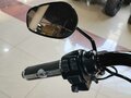 2018 Harley-Davidson Sport Glide, чёрный - вид 10
