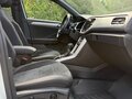 2023 Volkswagen T-Roc I (China Market) Рестайлинг, белый, 2250000 рублей - вид 10