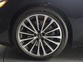 2026 Audi A6 VI (C9), чёрный, 9090548 рублей - вид 4