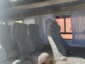 2011 Mercedes-Benz Sprinter, белый, 2380000 рублей - вид 8