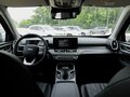 2026 Haval H5 II, серый, 4349000 рублей - вид 11